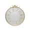 18" x 19.8" Horoscope Wall Mirror by Ashland®